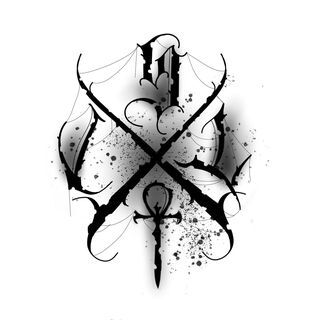 Jedaloetattoo Shop - Tattoo Artist