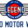 Legend Motor Works