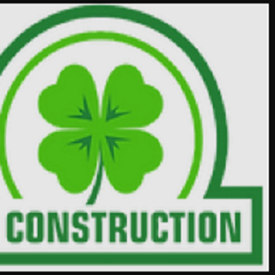 RT Construction