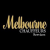 Melbourne Chauffeurs Services