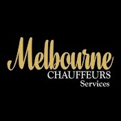 Melbourne Chauffeurs Services