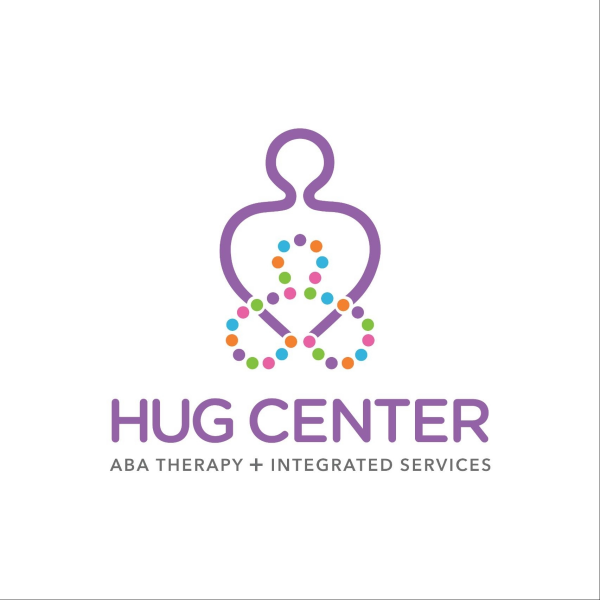 ABA Therapy + Integrated Services