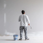 Enumclaw House Painting