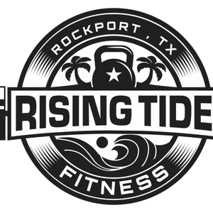 Rising Tide Fitness