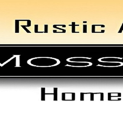 MossCreek Designs