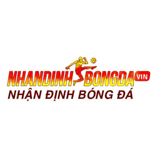 Nhandinhbongda vin