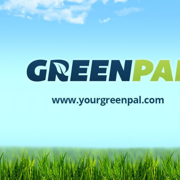 GreenPal Lawn Care of Sacramento