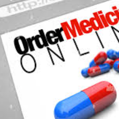 Buy Ambien 5 mg Online Overnight Free Delivery In Kansas