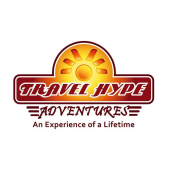 Trav Hype Adventures - Startupxplore Trav Hype Adventures