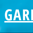 Garden City Dental