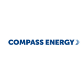 Compass Energy - Startupxplore Compass Energy