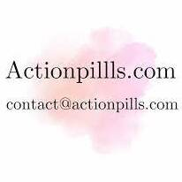 Purchase Adderall 10mg 24*7 Hours Delivery
