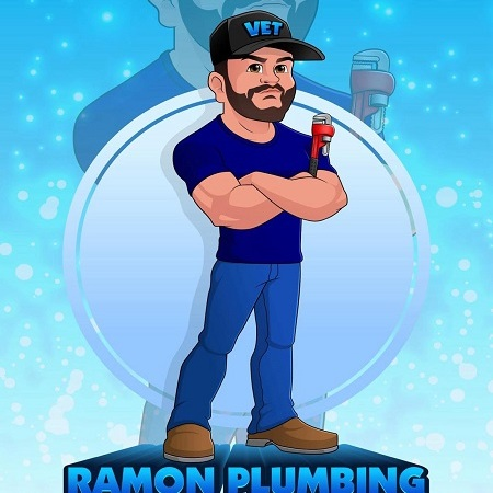 Ramon Plumbing