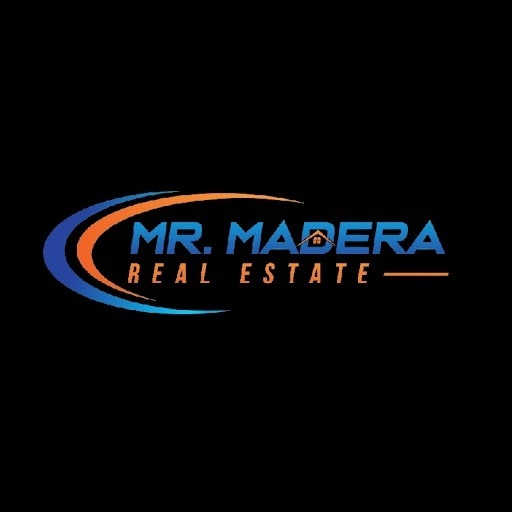 Mr Madera Real Estate