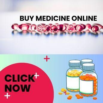 Buy Ambien 10 mg Online: To Experience Better Sleep