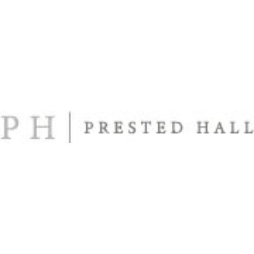 Prested Hall