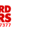 Bernard Movers