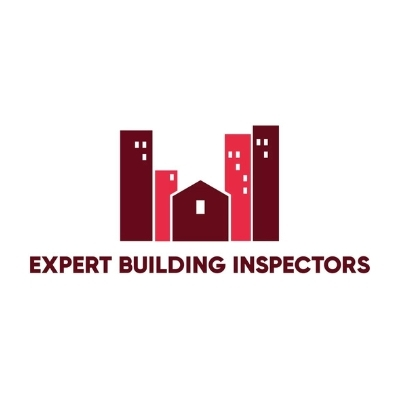 Expert Building Inspectors