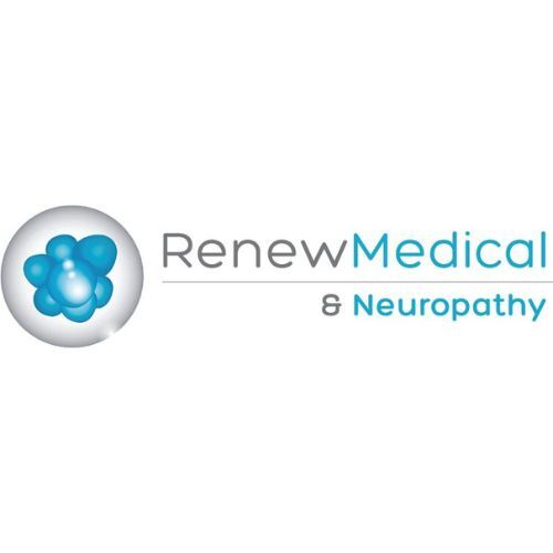 Renew Medical Centers