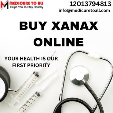 Purchase High-Quality Green Xanax Bars Online