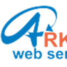 Arkido Internet Marketing Company