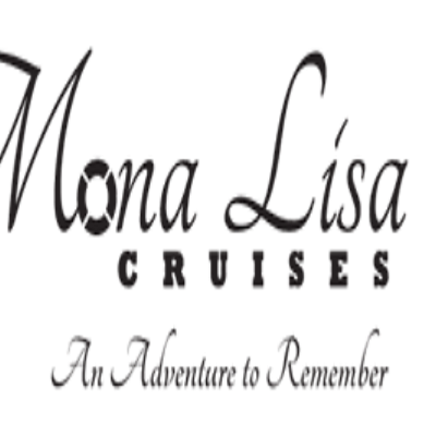 Mona Lisa Cruises