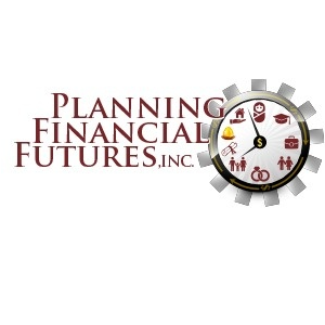Planning Financial Future INC