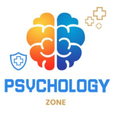 Psychology Zone Chd
