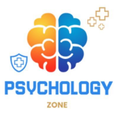 psychology zonechd - Startupxplore psychology zonechd