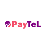 paytel - Startupxplore paytel