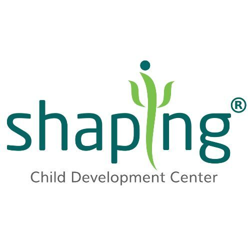 Shaping CDC