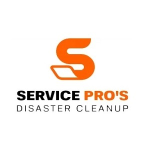 Sunnyvale Water Damage Pros