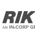 Singapore Employment Pass Application Service | Rikvin