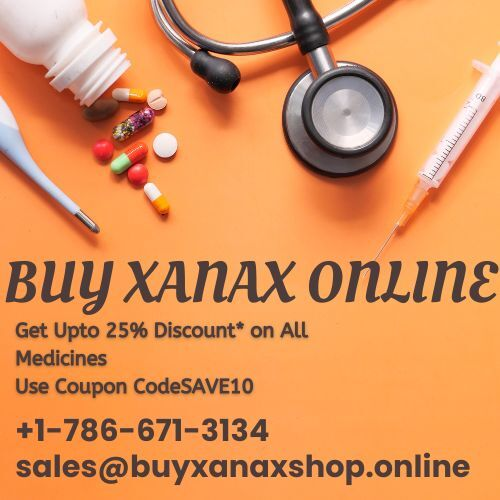 Buy Xanax Prescription Instant Order Processing