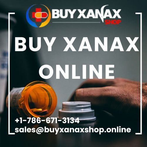 Buy Xanax Alprazolam 2mg online Free Shipping From USA