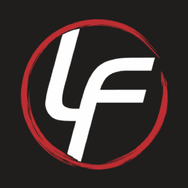 LIFE FIT INDIA