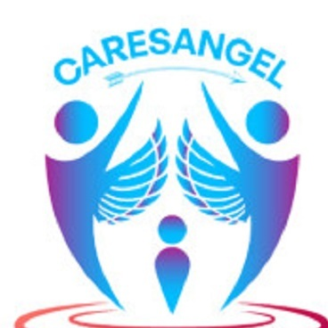 Cares Angel Home Care