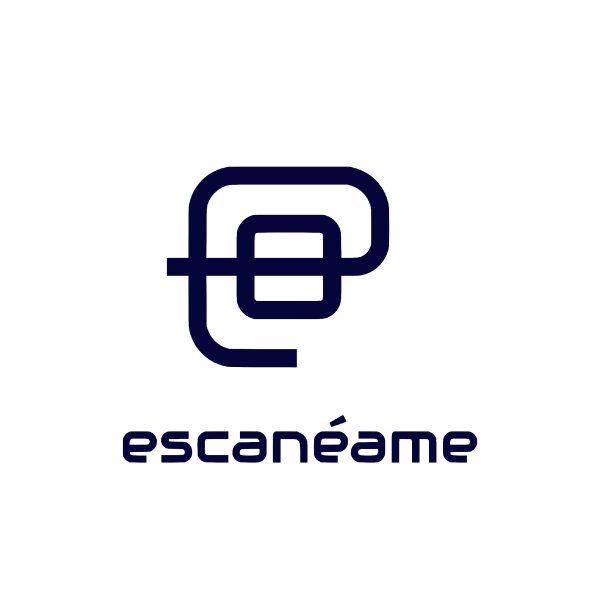 Escanéame