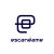Escanéame