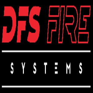 DFS Fire Systems, LLC