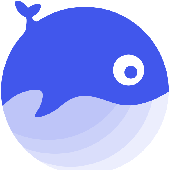 WILLY APP. HAGPEM IND. SL