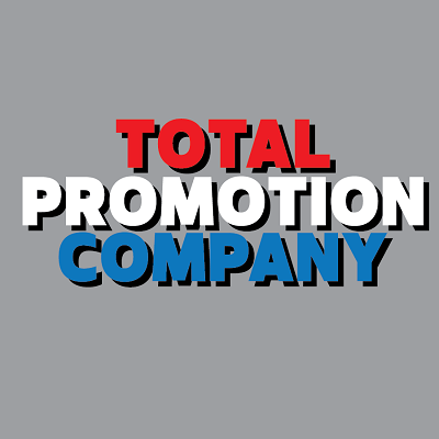 Total Promotion Company