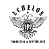 Echelon Fire and Site Watch