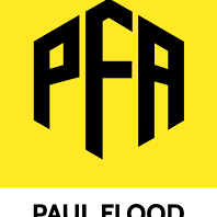 Car Service Taren Point