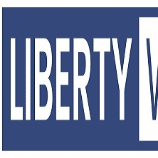 Liberty Wheelchair