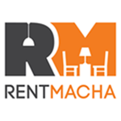 Rent Macha - Mumbai