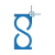 Shalin Designs