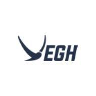 Vegh Automobiles | Seeyo Ev Greens | EV Showroom | Electric Scooter Showroom | Electric Showroom