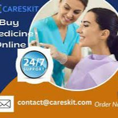 Buy Suboxone Online Direct From Online Pharmacy With Help Of Customer Support