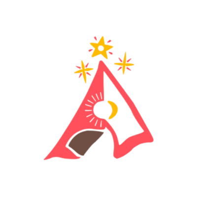 Tiny Animal Earrings